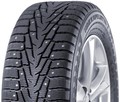 Hakkapeliitta 7 SUV Nokian